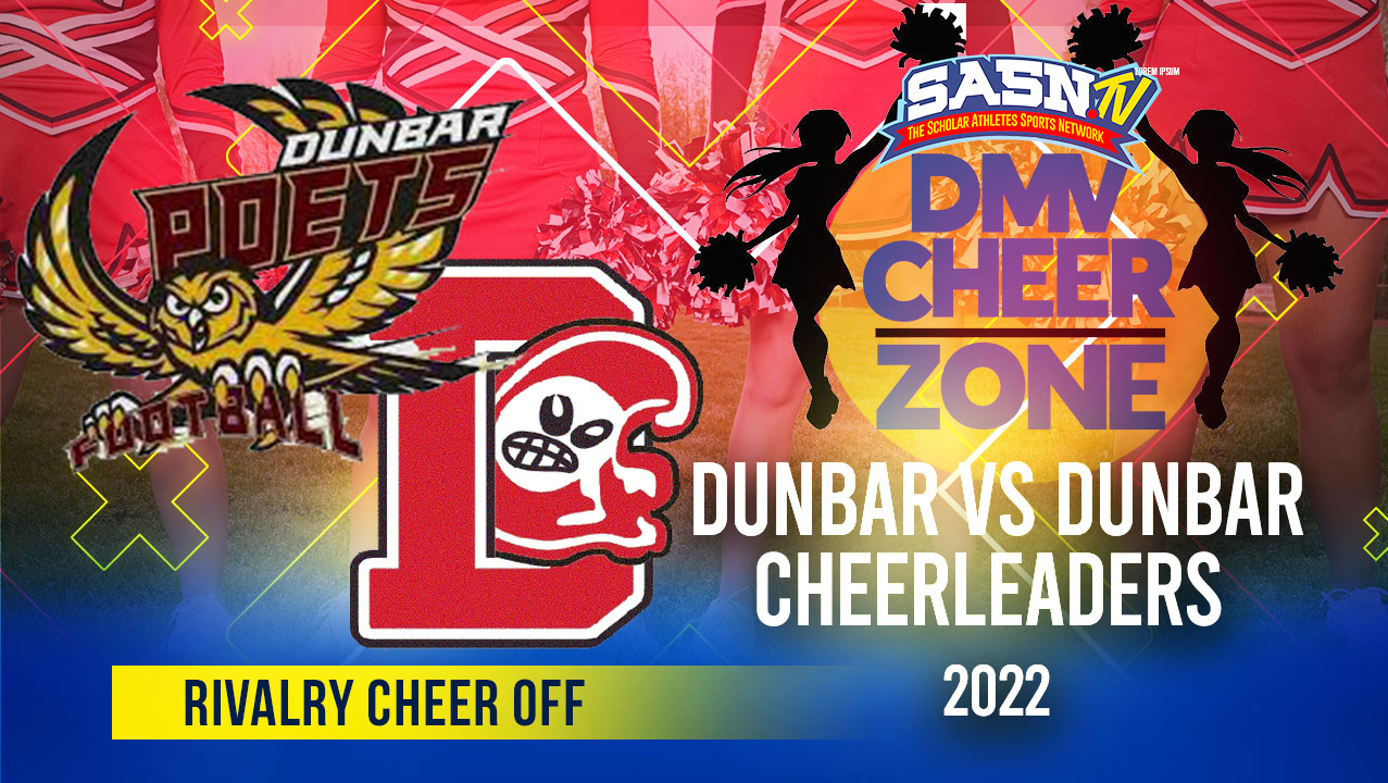 DUNBAR VS DUNBAR