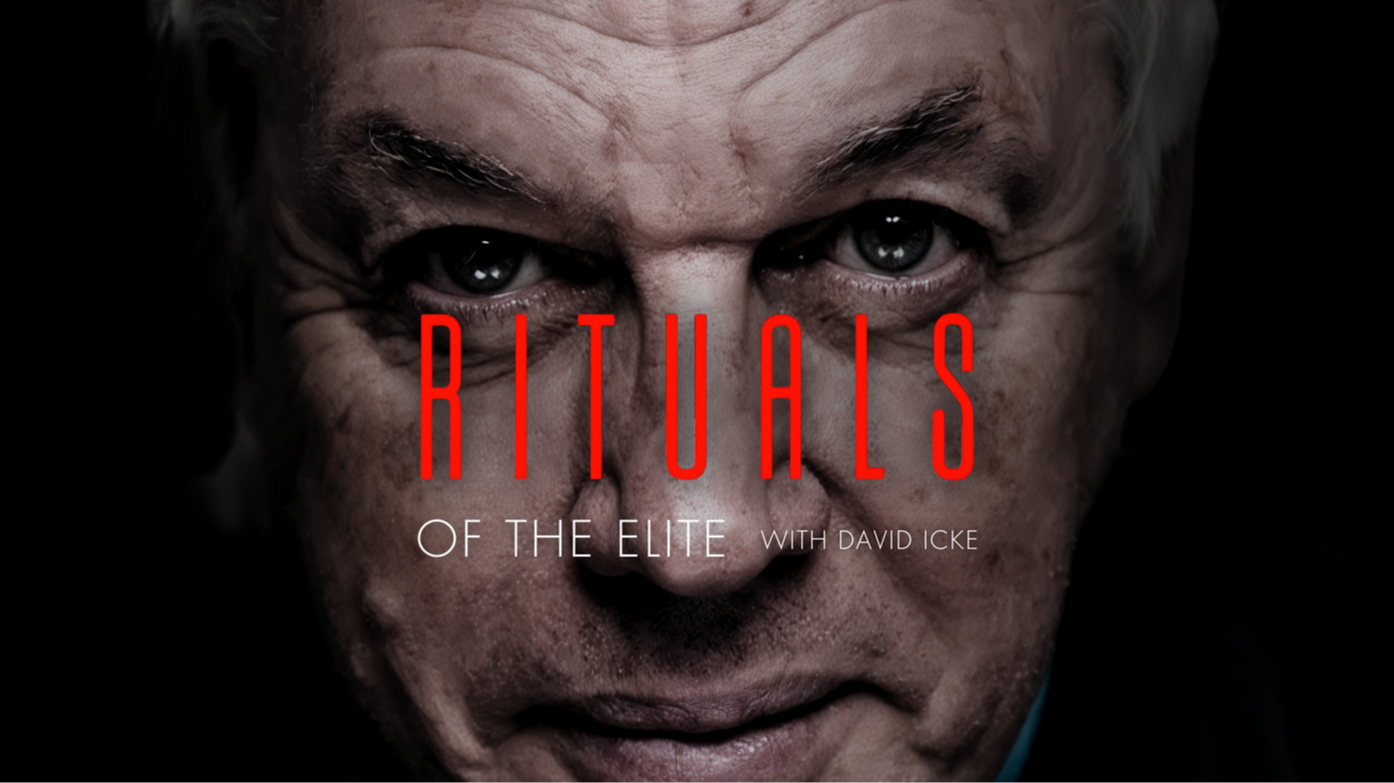Rituals of the Elite