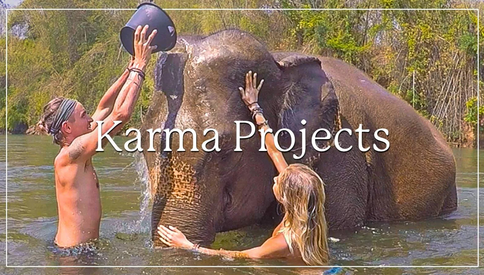  Living Yoga Off The Mat