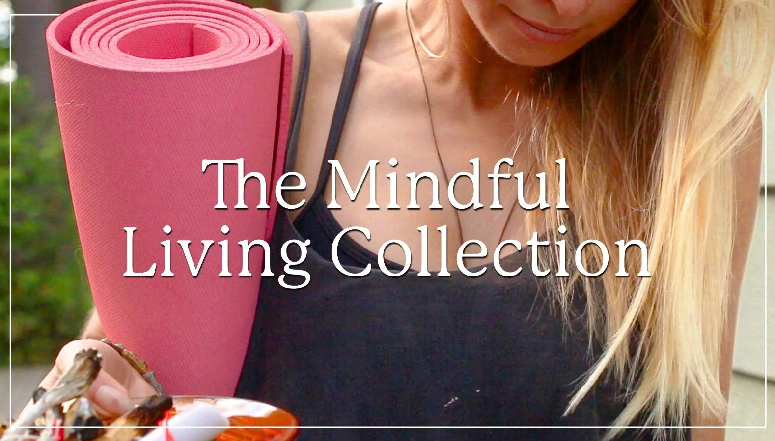 Life Design & Health Hacks