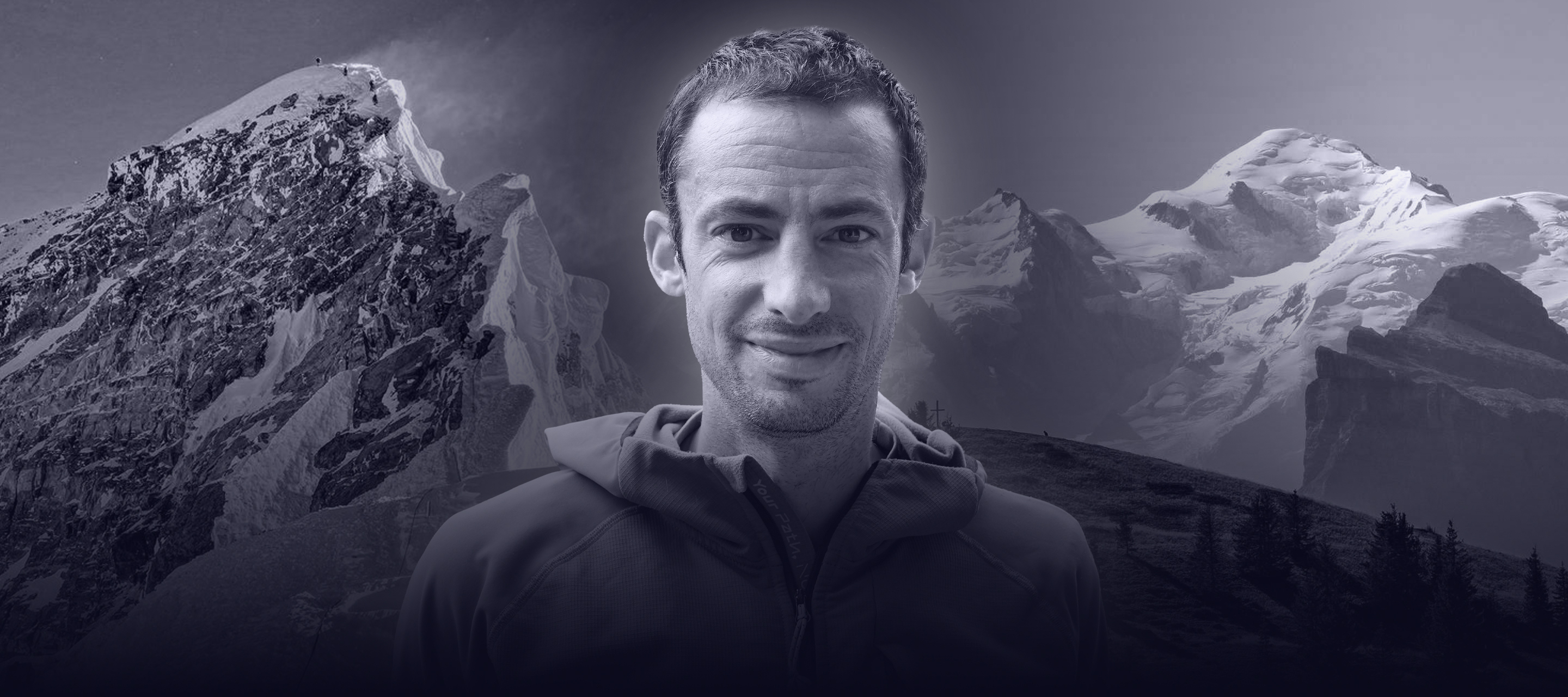 Les plus grands films de Kilian Jornet