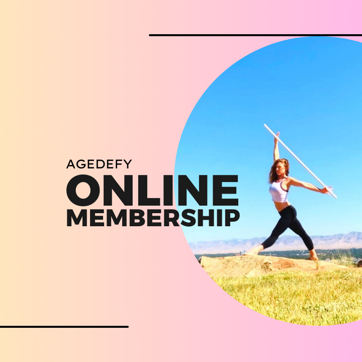 Online Studio 