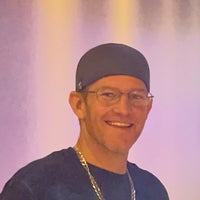Lee speaks