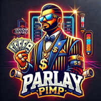 Parlay Pimp
