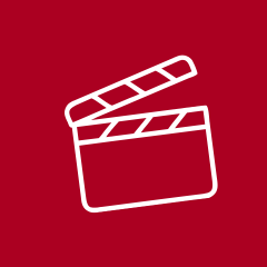 Bonus Show Tutorials