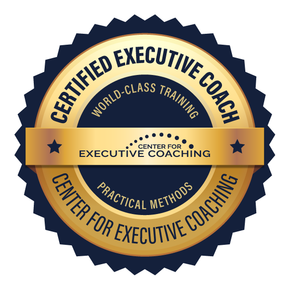 Certifications