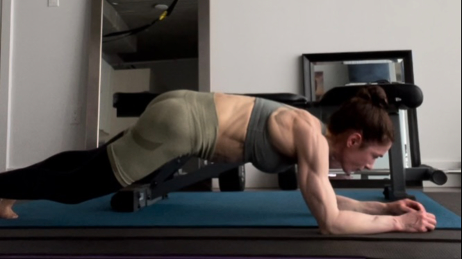 Build your Core