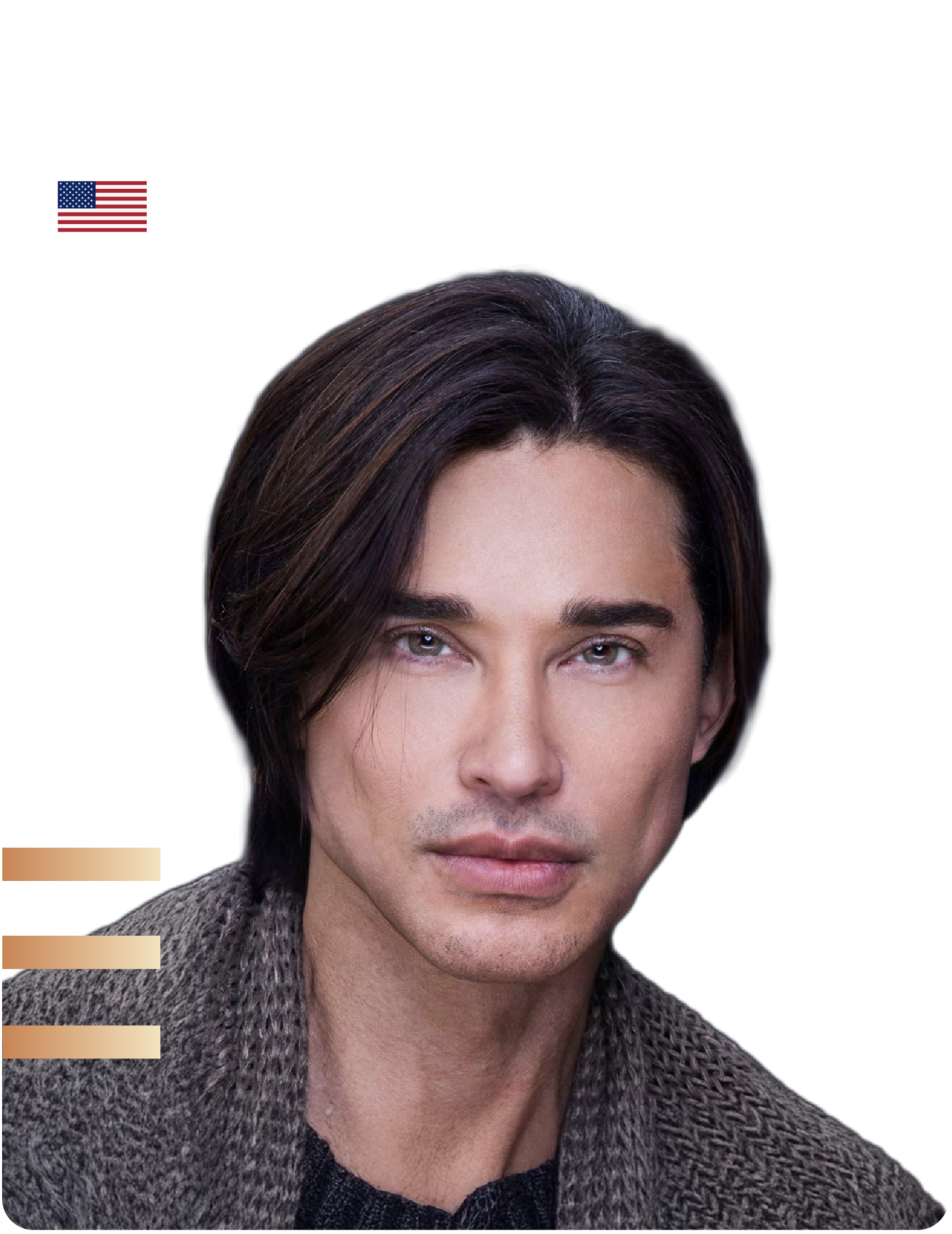 DR. Shino Bay Aguillera