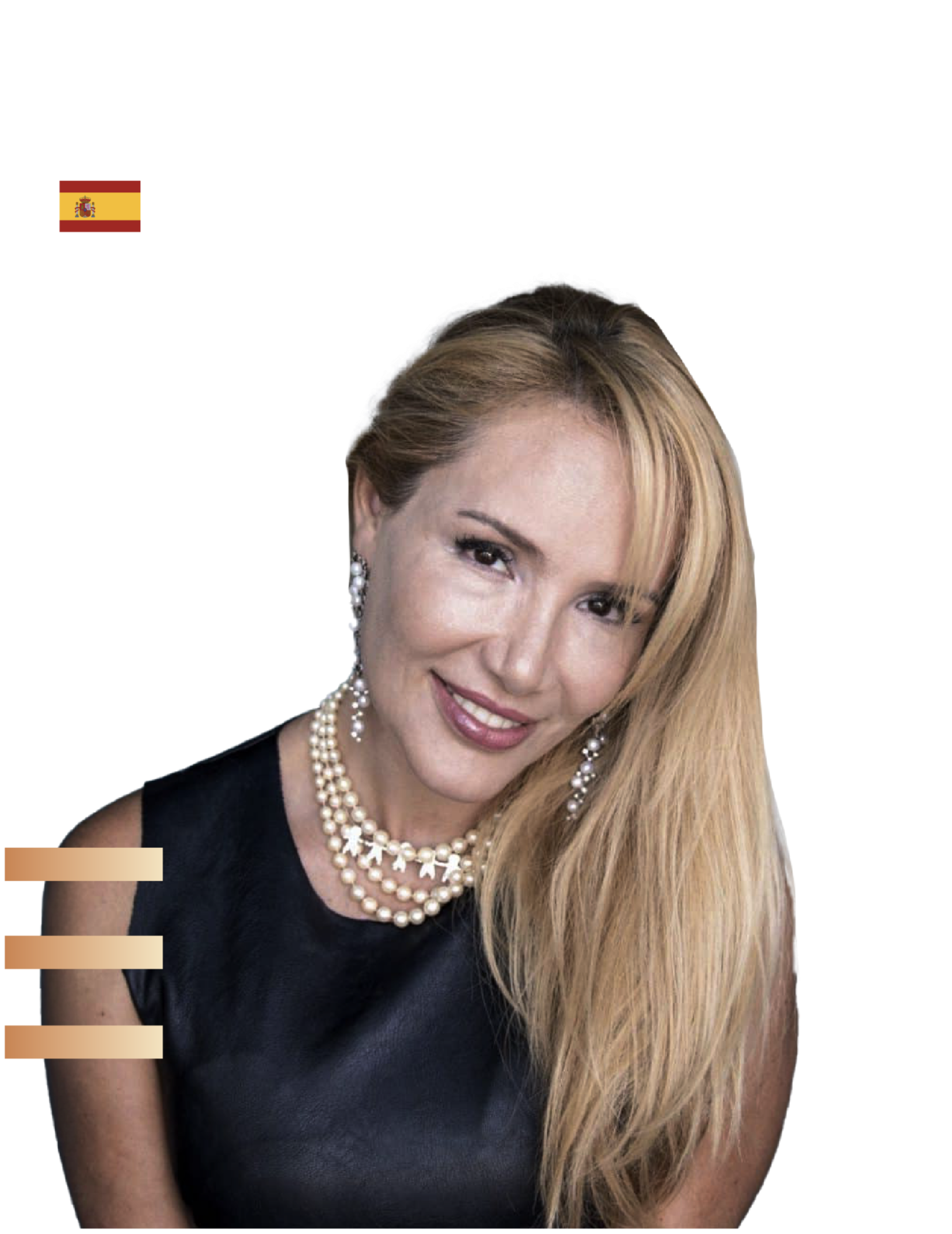 DR. Gabriela Casabona