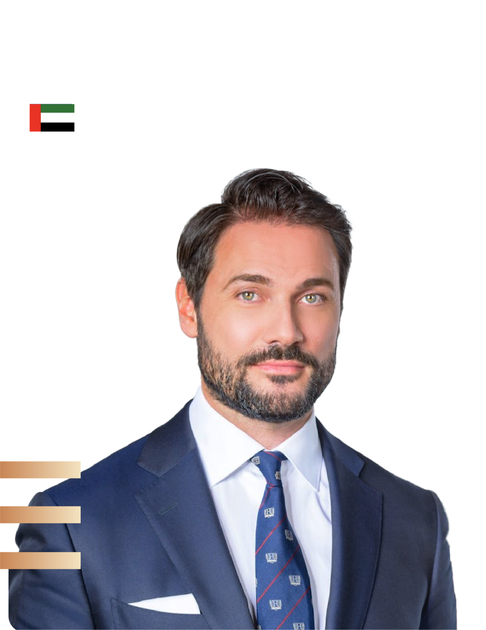 DR. Leonard Josipovic