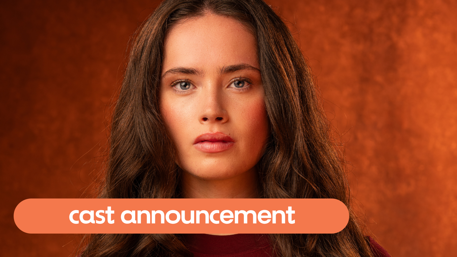 cast announced: the hunger games: on stage