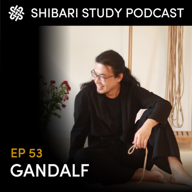 GANDALF