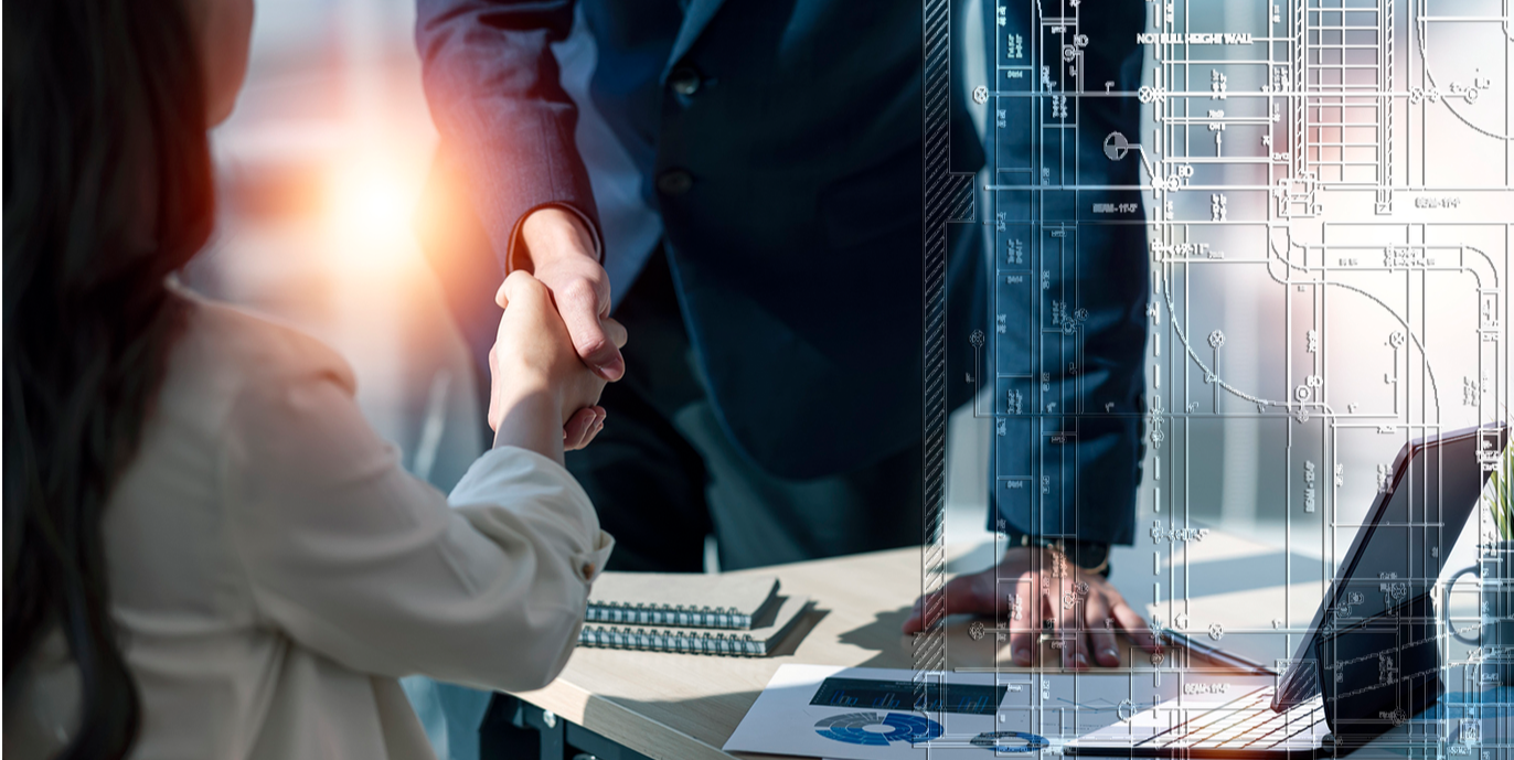 MEP Engineering  Training Courses3 Day Free Trial