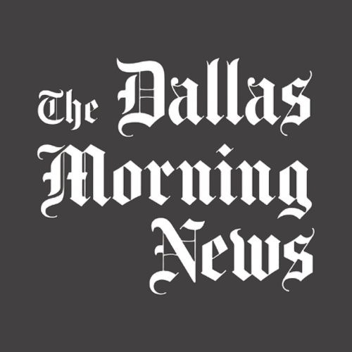 The Dallas Morning News