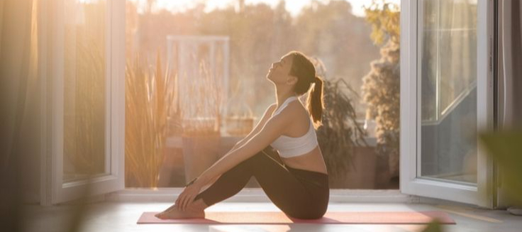 The Daily Reset: Summer Edition