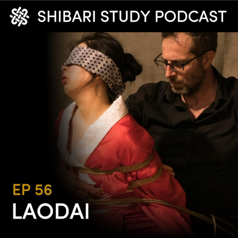LAODAI
