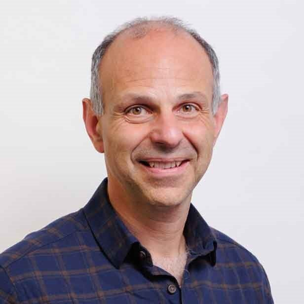 David Galtieri