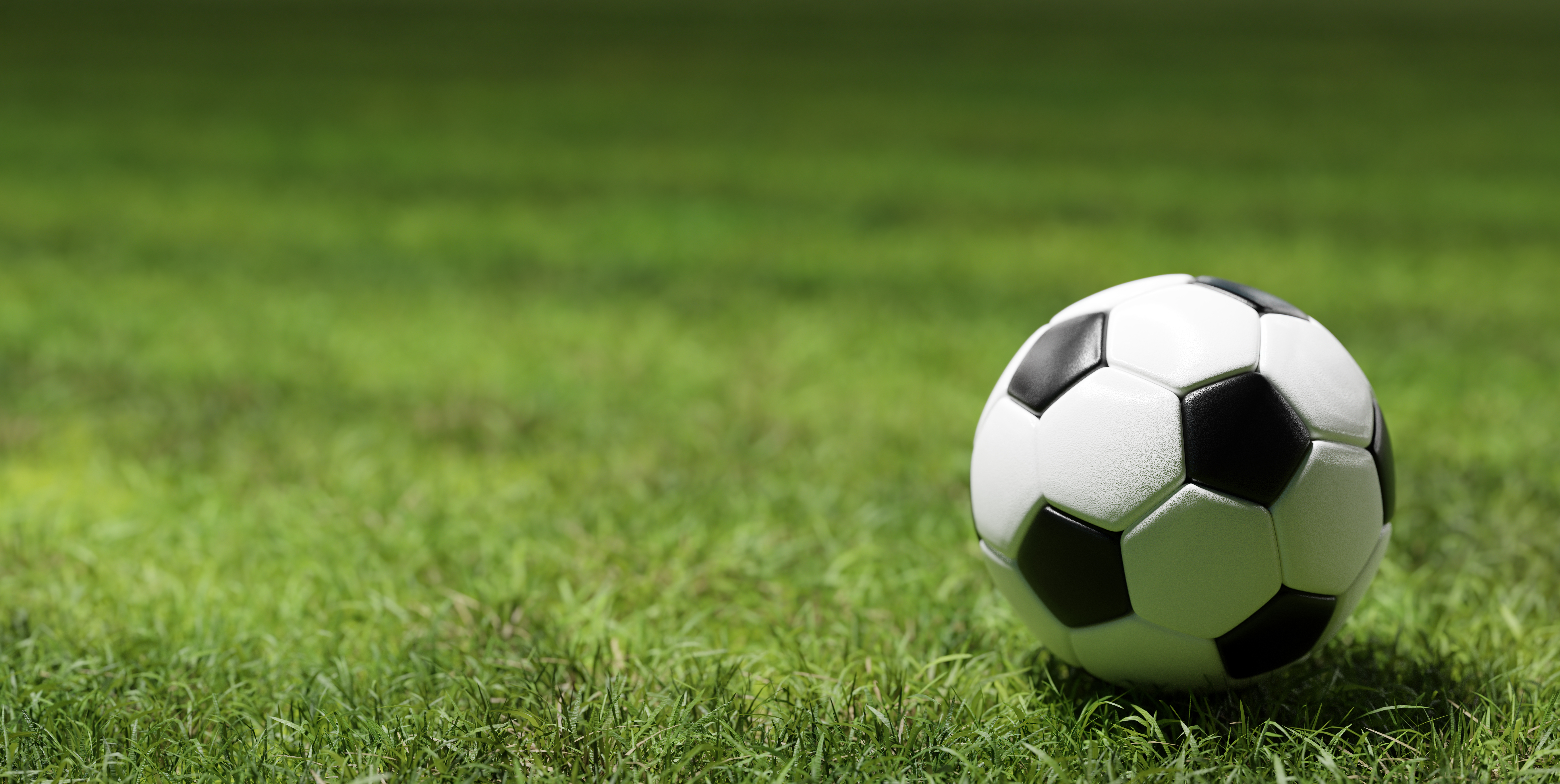 TRAINERS SOCCER
