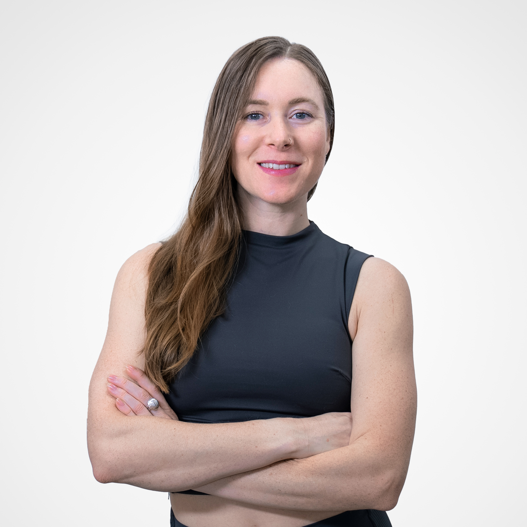 Liana Grieg