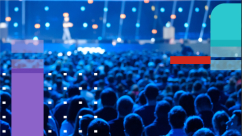 Live Events