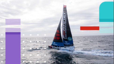 Fortinet Experiences