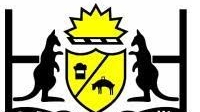 Group 6 JRL 2025 Grand Final $20/copy