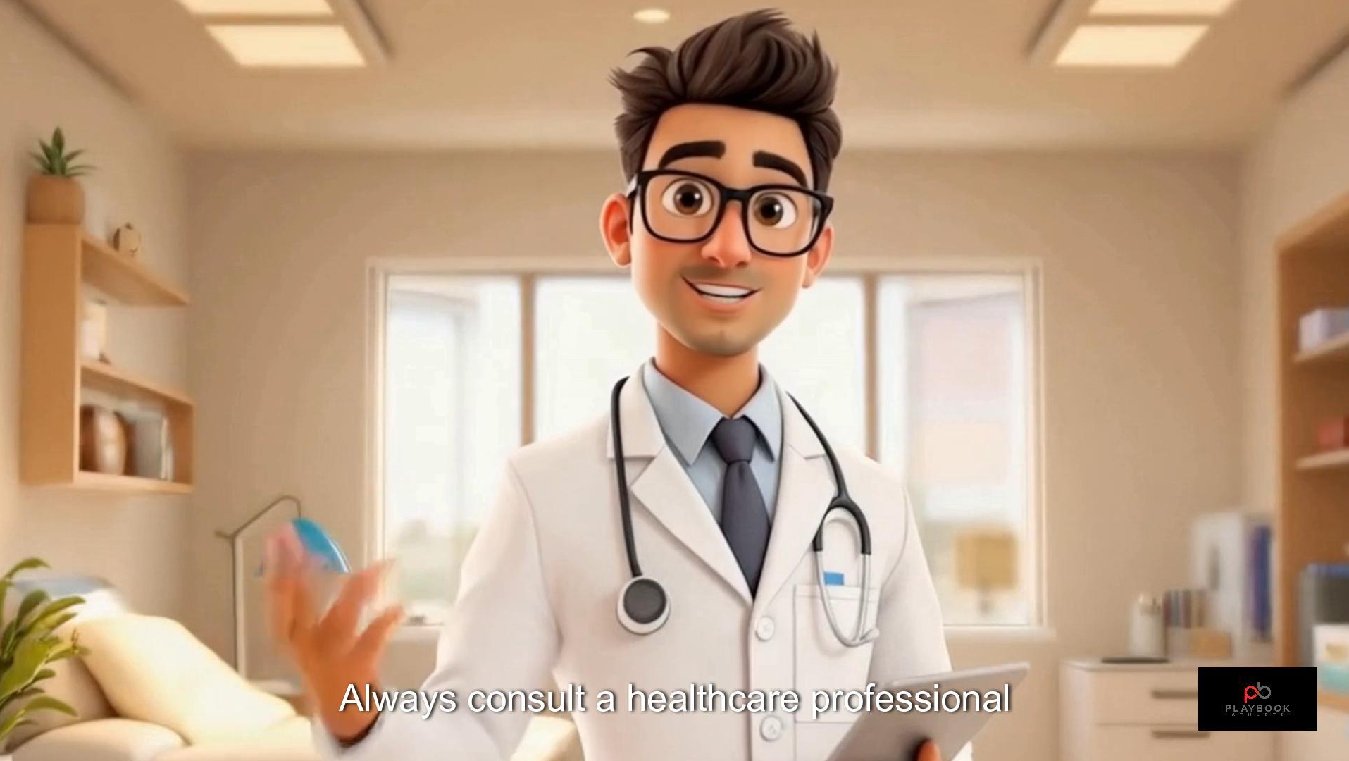 Dr. AI