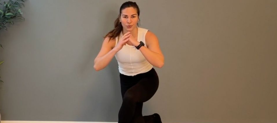 watch on your mobile