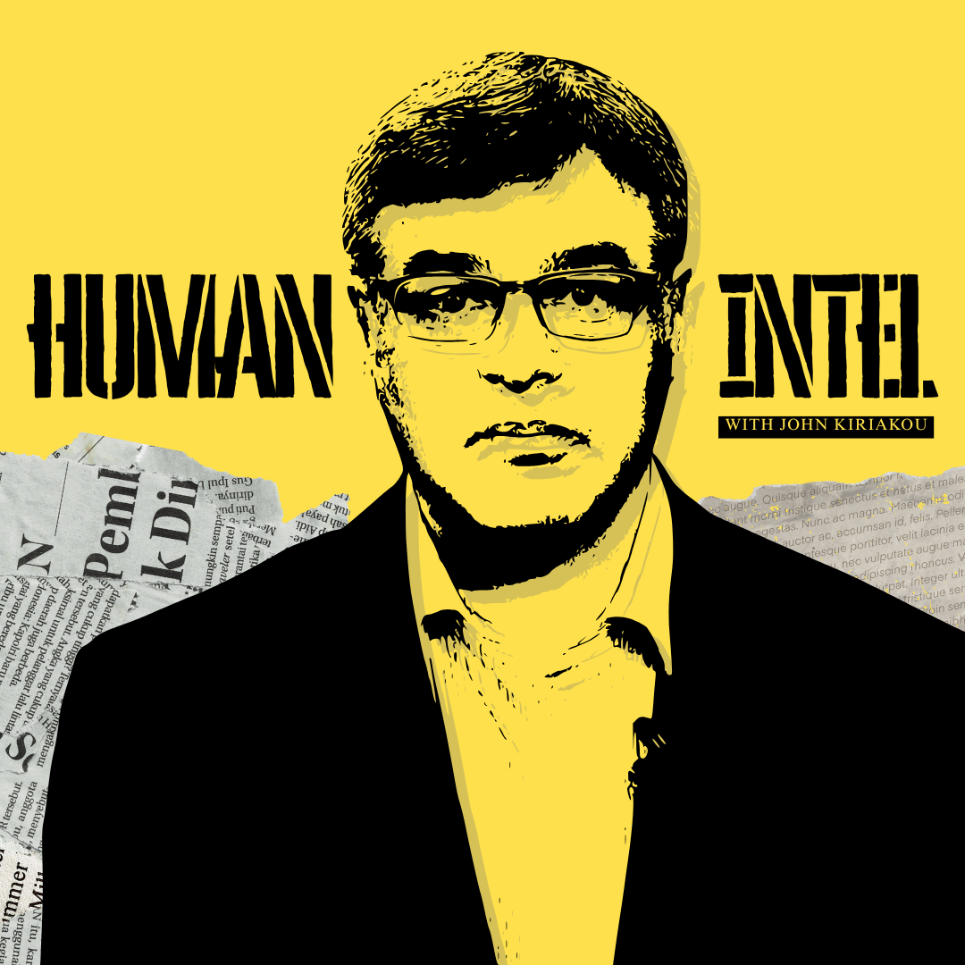 Human Intel