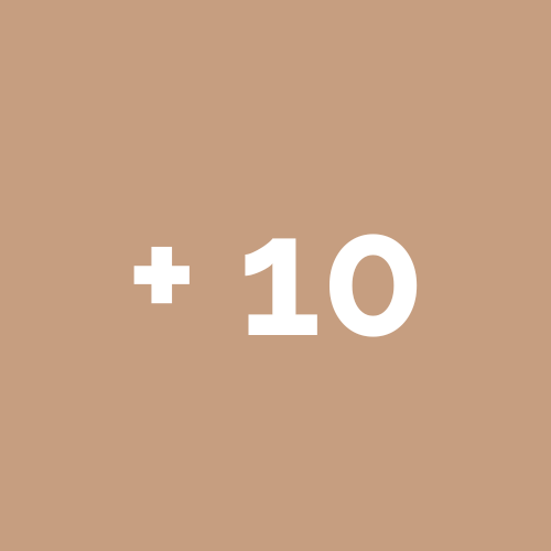 Types de pratiques