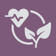 Gesundheit & Lifestyle