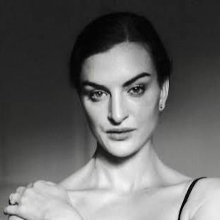 JOY WOMACK