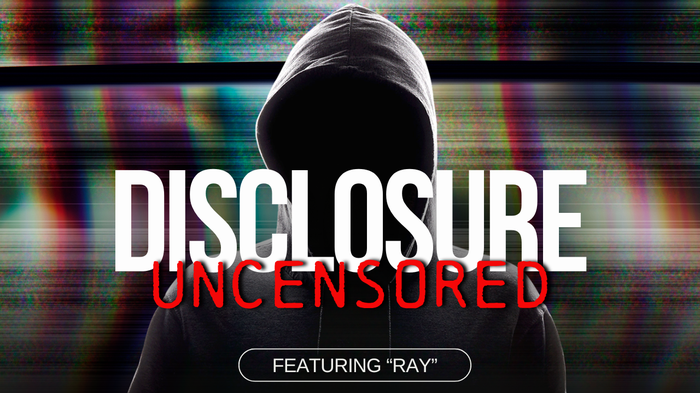 DISCLOSURE