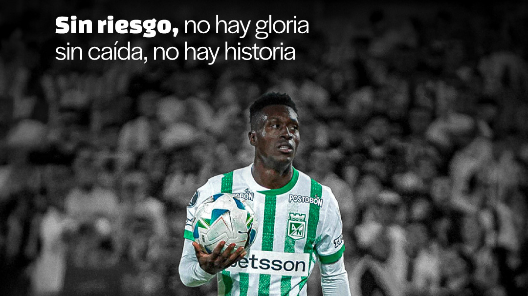 BECA -  Marlos Moreno - SALUD MENTAL