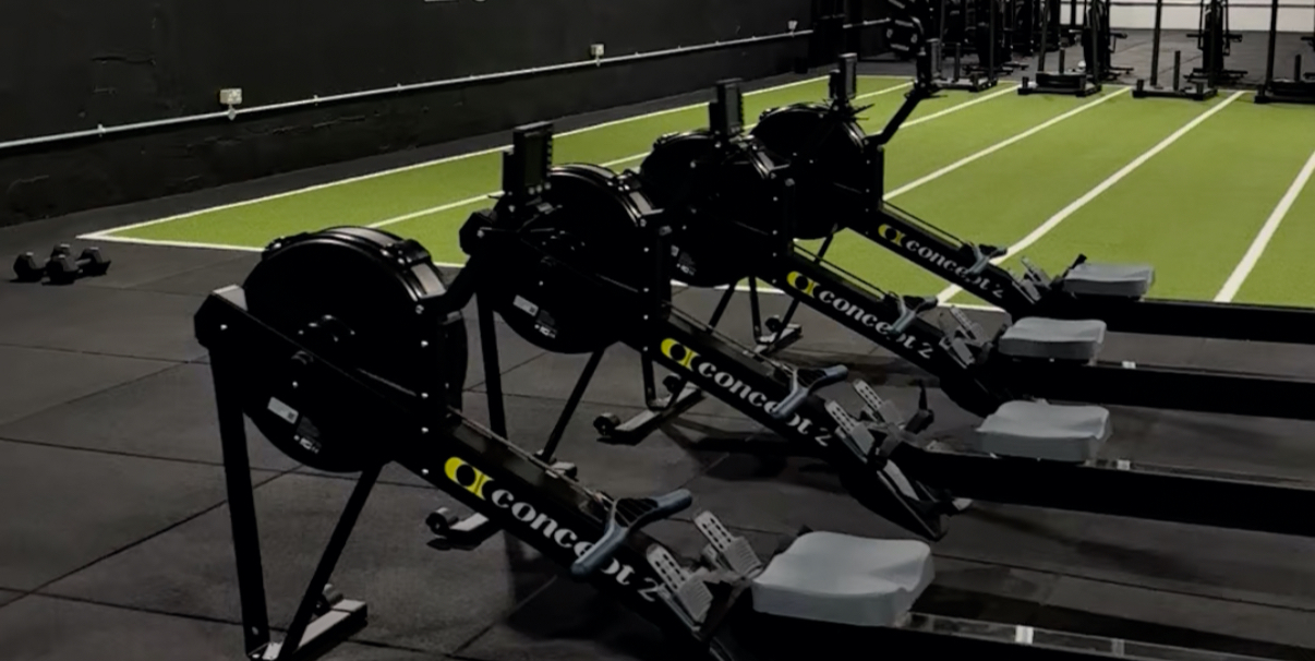 welcome to metabolic online