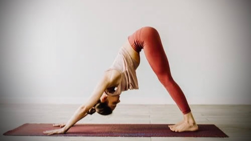 MOBILITY