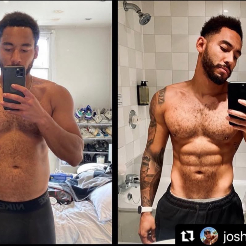 @metabolicldn