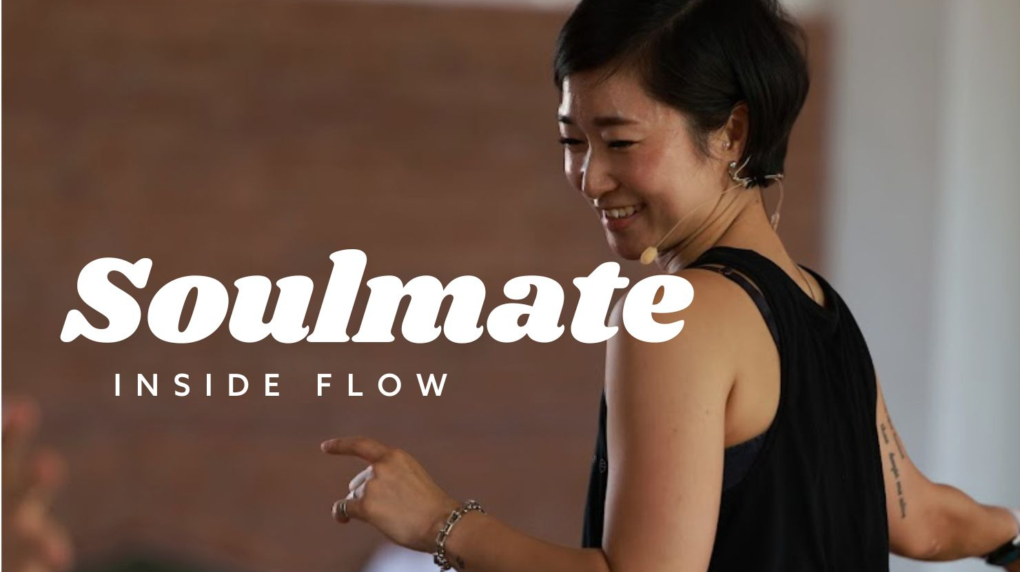 Goodbye Morning Fatigue! 20-Minute Yoga Routine