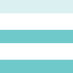 Intermediate