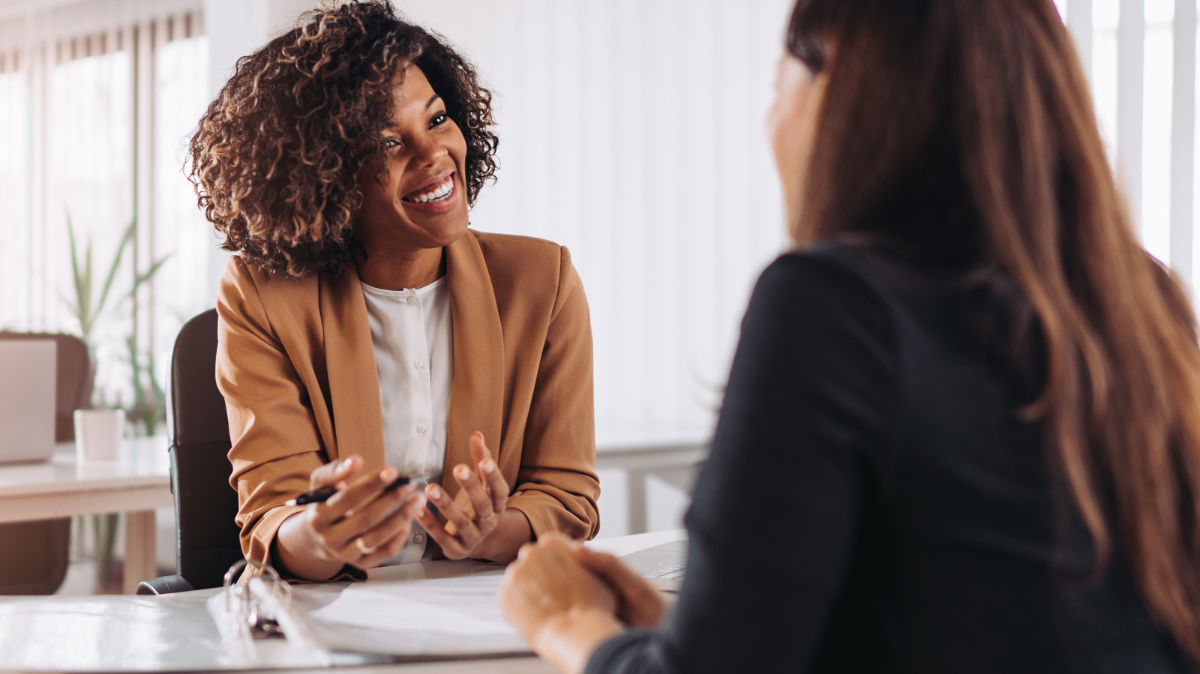 Coaching Services