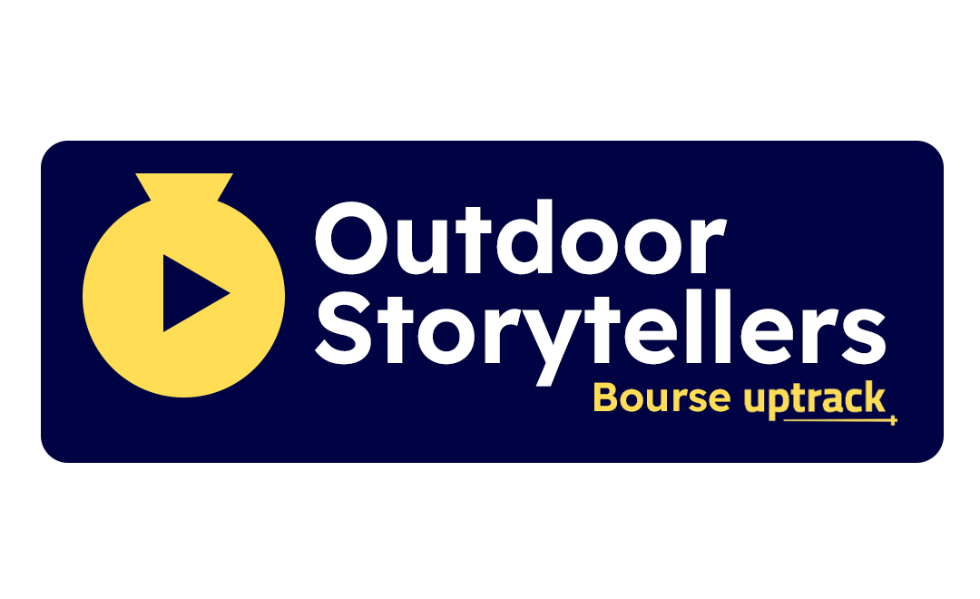 Comment préparer un ultra trail