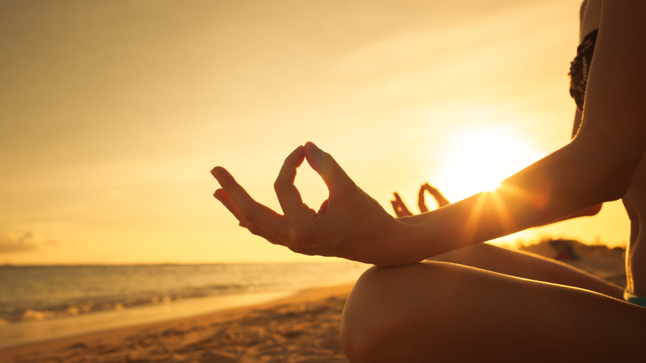 Meditation