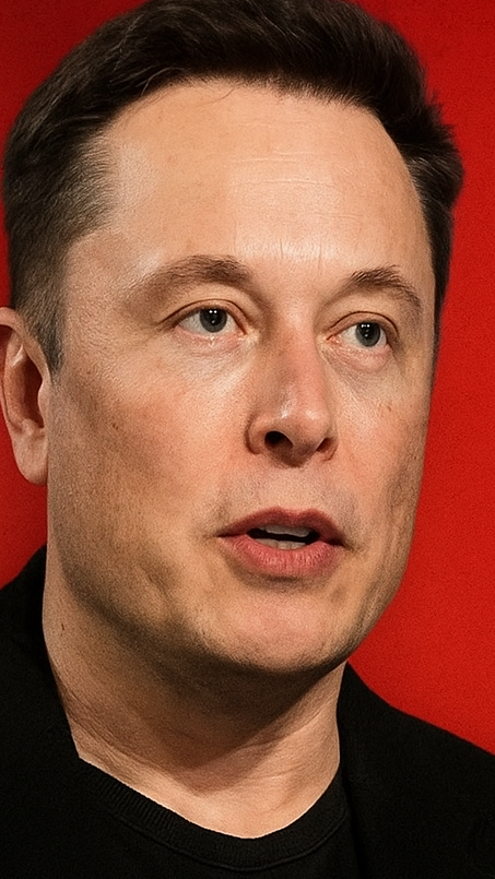  Tech Titans Throw Punches: Elon Musk vs. Sam Altman in a Silicon Valley Showdown