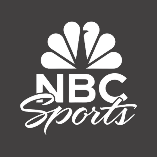 NBC Sports