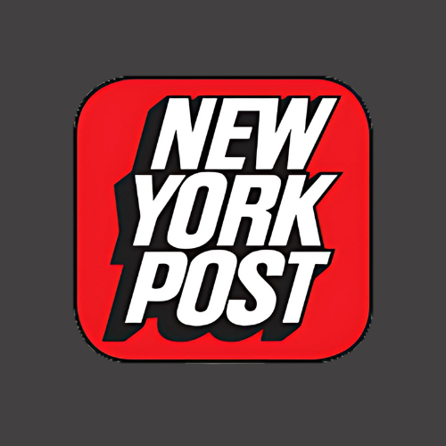 New York Post