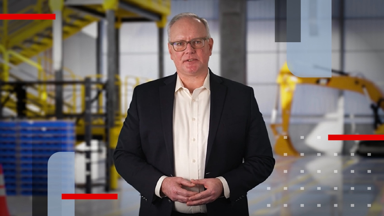 Fortinet online events are designed to cut through the technobabble and provide you with actionable cybersecurity knowledge and tools to help you and your business succeed. Browse our full library now and stream without ads or interruptions.