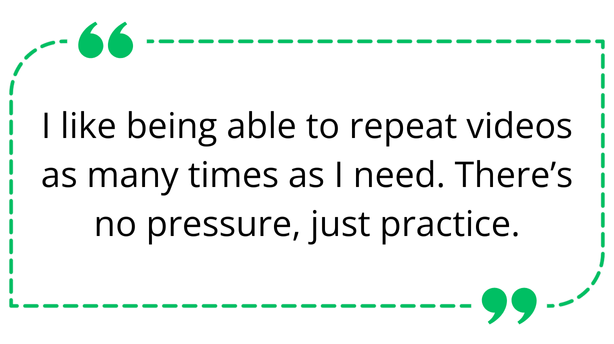A.B., brain injury survivor