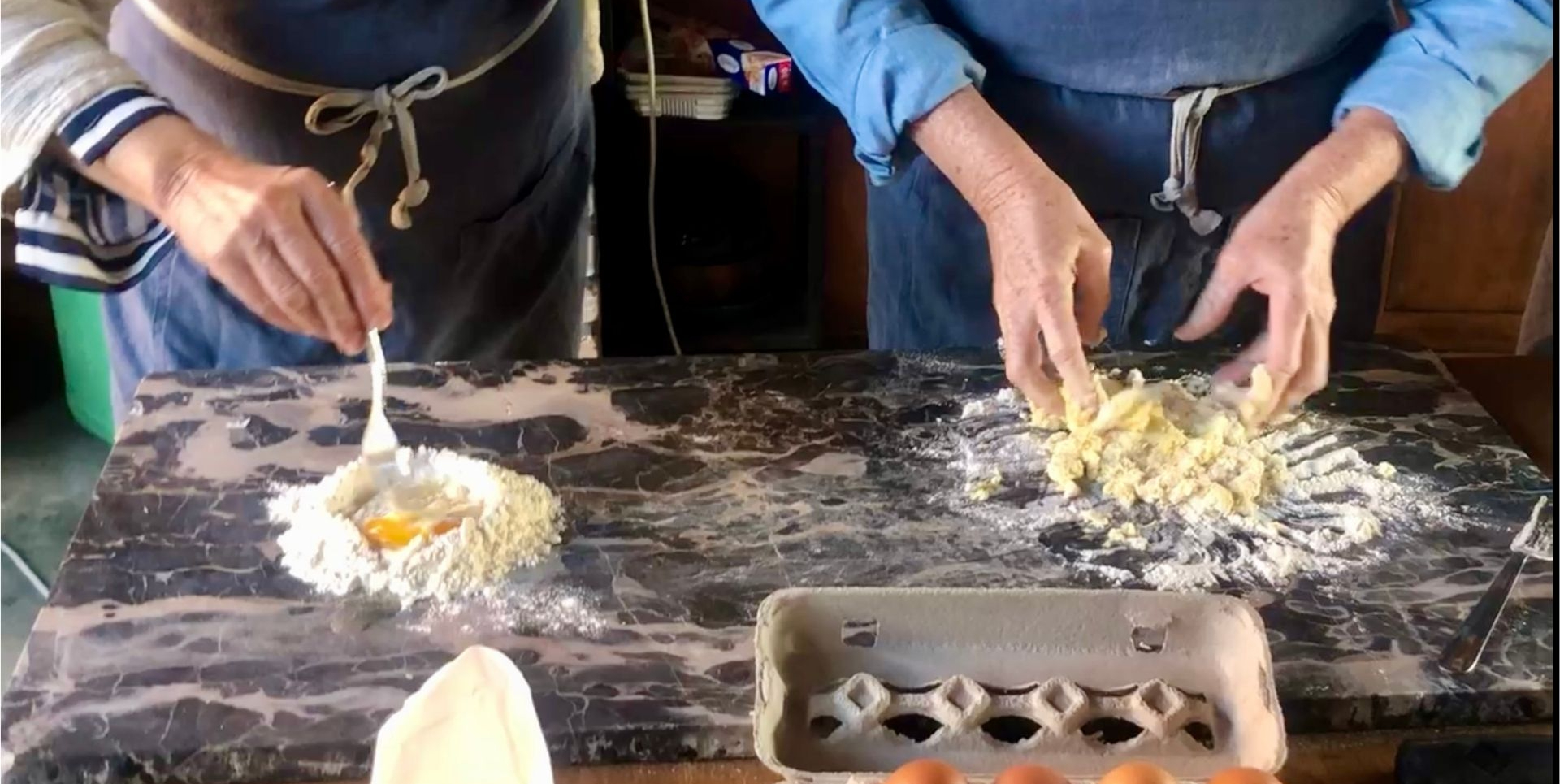 Curious about RecipeKick?