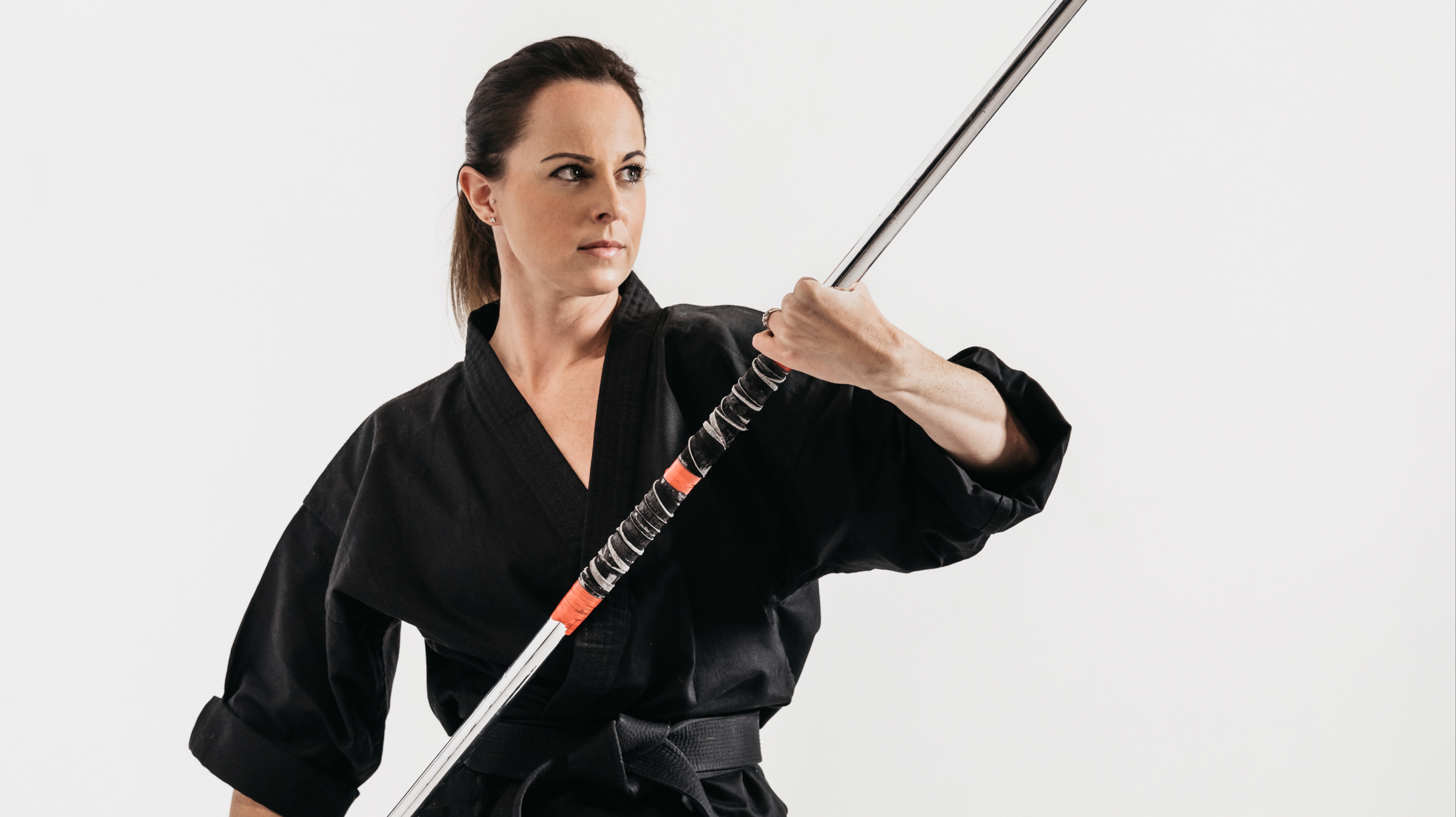 Advanced/Signature Bo Course