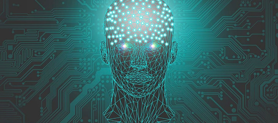  AI: The New Empire of Control — And the Architects Building It